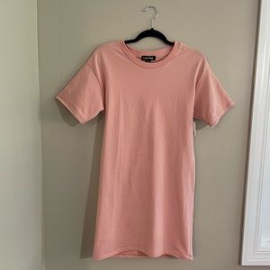 Lea & Viola T-shirt Dress